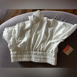 Shorts from Free People